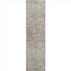 Dalyn Aberdeen AB1 Mushroom