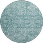 Dalyn Aberdeen AB1 Seaside