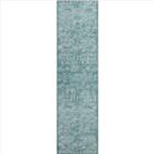 Dalyn Aberdeen AB1 Seaside