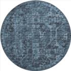 Dalyn Aberdeen AB2 Baltic