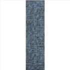 Dalyn Aberdeen AB2 Baltic