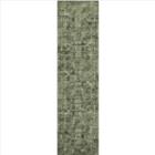 Dalyn Aberdeen AB2 Cactus