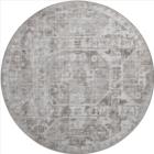 Dalyn Aberdeen AB2 Coffee