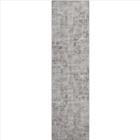 Dalyn Aberdeen AB2 Coffee