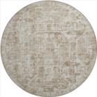 Dalyn Aberdeen AB2 Driftwood