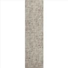 Dalyn Aberdeen AB2 Driftwood