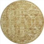 Dalyn Aberdeen AB2 Gold