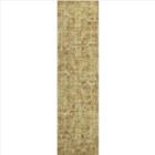 Dalyn Aberdeen AB2 Gold