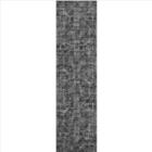 Dalyn Aberdeen AB2 Midnight