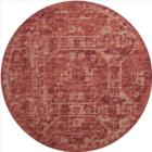 Dalyn Aberdeen AB2 Paprika