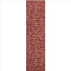 Dalyn Aberdeen AB2 Paprika