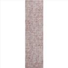 Dalyn Aberdeen AB2 Rose