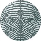 Dalyn Akina AK1 Flannel