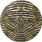 Dalyn Akina AK1 Gold