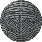 Dalyn Akina AK1 Midnight