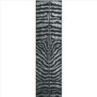 Dalyn Akina AK1 Midnight