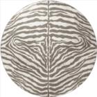 Dalyn Akina AK1 Mocha