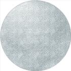 Dalyn Akina AK2 Flannel