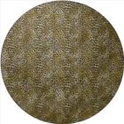 Dalyn Akina AK2 Gold