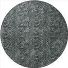 Dalyn Akina AK2 Midnight