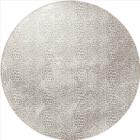 Dalyn Akina AK2 Stone