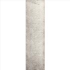 Dalyn Akina AK2 Stone