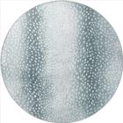 Dalyn Akina AK3 Flannel