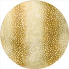 Dalyn Akina AK3 Gold