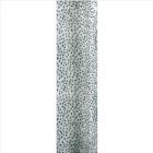 Dalyn Akina AK3 Ivory