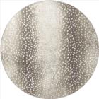 Dalyn Akina AK3 Stone