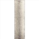 Dalyn Akina AK3 Stone