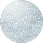 Dalyn Akina AK4 Flannel