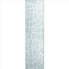 Dalyn Akina AK4 Flannel