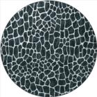 Dalyn Akina AK4 Midnight