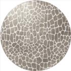 Dalyn Akina AK4 Stone