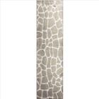 Dalyn Akina AK4 Stone