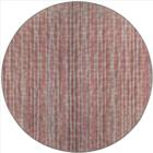 Dalyn Amador AA1 Blush