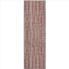 Dalyn Amador AA1 Blush