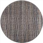 Dalyn Amador AA1 Fudge