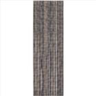 Dalyn Amador AA1 Fudge