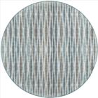 Dalyn Amador AA1 Mist