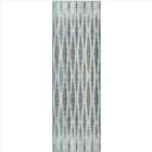 Dalyn Amador AA1 Mist