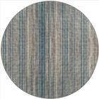 Dalyn Amador AA1 Mushroom