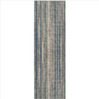 Dalyn Amador AA1 Mushroom