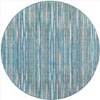 Dalyn Amador AA1 Sky