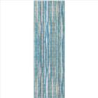 Dalyn Amador AA1 Sky