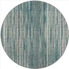 Dalyn Amador AA1 Teal