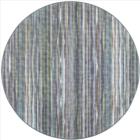 Dalyn Amador AA1 Violet