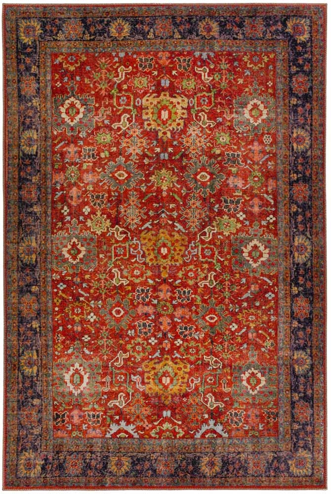 Amanti Am5 Tuscan By Dalyn Rug Company Amanti Am5 Tuscan By Dalyn Rug Company