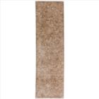 Dalyn Bergama BE6 Pebble